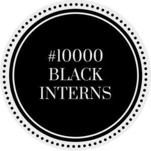10,000 Black Interns Programme – 2024 – South West Leadership Academy